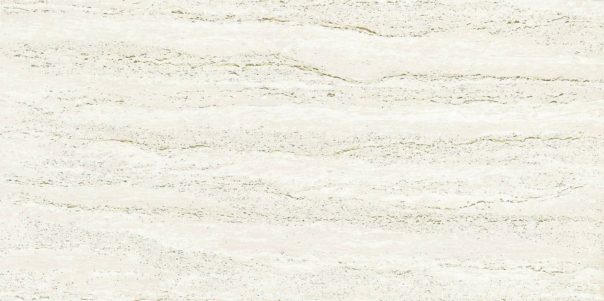 TRAVERTINE-HOLE-WHITE-POL.-RANไม่จำกัด-R9-75x150cm